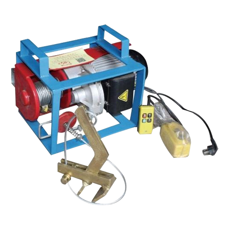 Peladora de cinta transportadora ordinaria PBJ-4